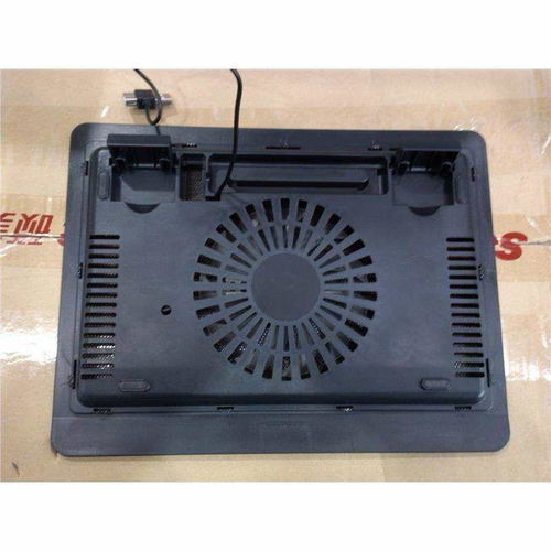 筆記本電腦散熱指南 有效保護(hù)您的計(jì)算機(jī)設(shè)備