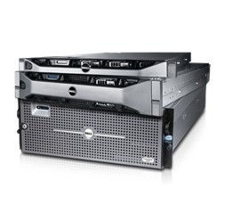 杭州服務(wù)器維修 Dell、IBM、HP服務(wù)器及計(jì)算機(jī)專業(yè)維護(hù)服務(wù)