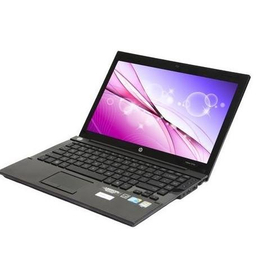 吉林市回收筆記本電腦及舊臺式電腦，價格公道，服務專業