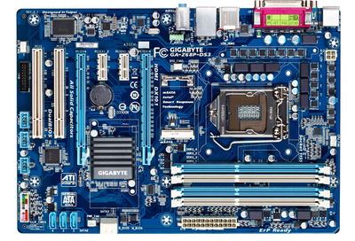 中低端主板哪個牌子好？選購指南