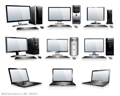 矢量產(chǎn)品圖片素材在計算機領(lǐng)域的應(yīng)用及優(yōu)勢