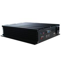 電腦產品加工設備指南 價格、批發、廠家與大全解析