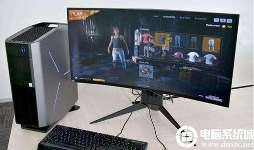 組裝電腦 CPU與顯卡，誰主沉?。? class=