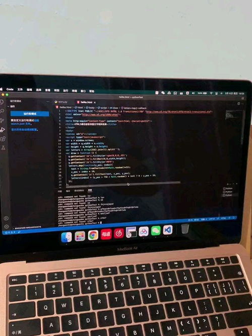 你以為的程序員寫代碼，與現(xiàn)實(shí)有何不同？