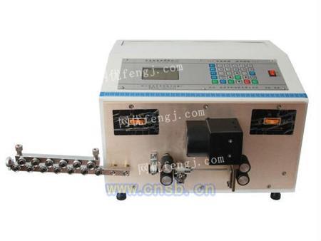 電腦剝線機(jī) 廠家直銷，品質(zhì)保障的工業(yè)自動(dòng)化利器