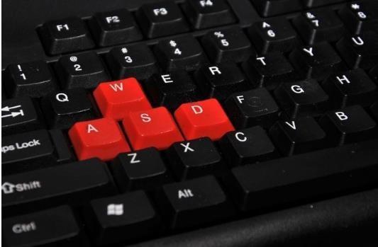 計(jì)算機(jī)桌面 數(shù)字世界的指揮中心與入門必學(xué)功能指南