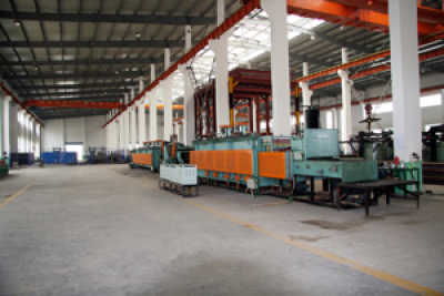 文成停業(yè)工廠設(shè)備整體回收指南 高效處理閑置資產(chǎn)，助力綠色循環(huán)經(jīng)濟(jì)