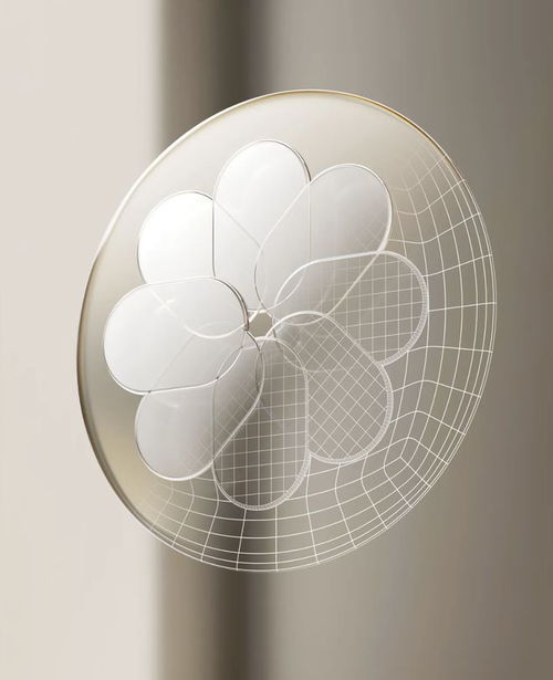 蘋果設計團隊專訪 軟件與硬件副總裁暢談 Apple Vision Pro 的開發、體驗與未來展望