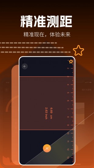 高效獲取2048核工廠最新地址 三種便捷安裝方式解析