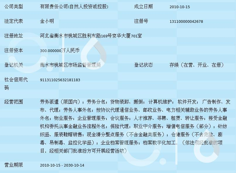 衡水天翔勞務派遣 軟件設計與開發廣告制作的創新引擎